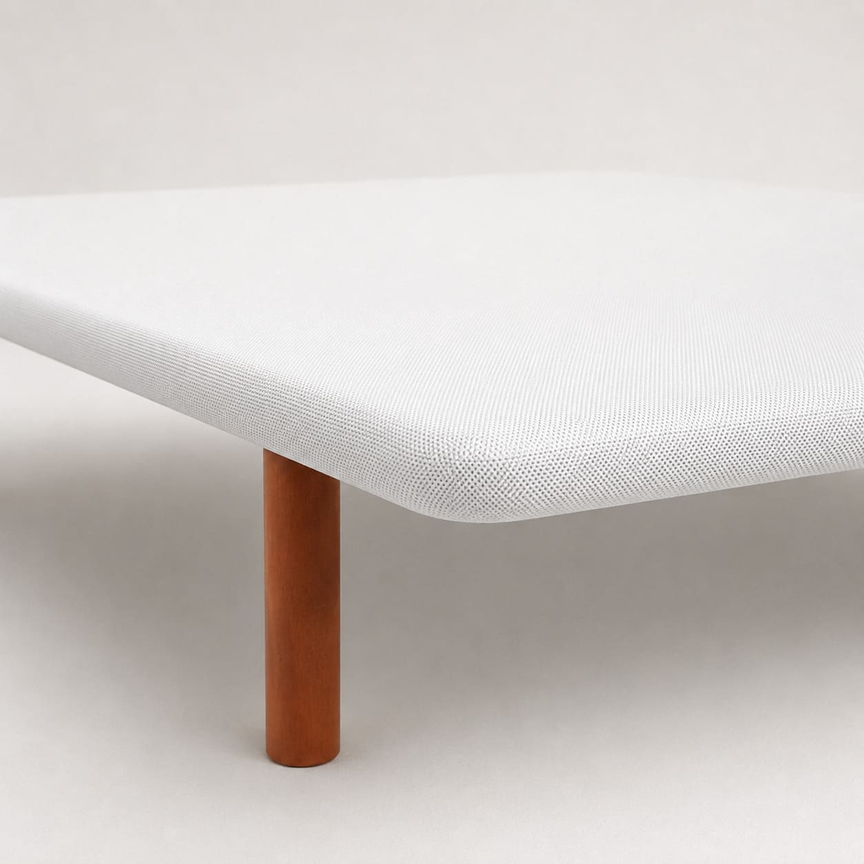 divanlin-blanco-detalle